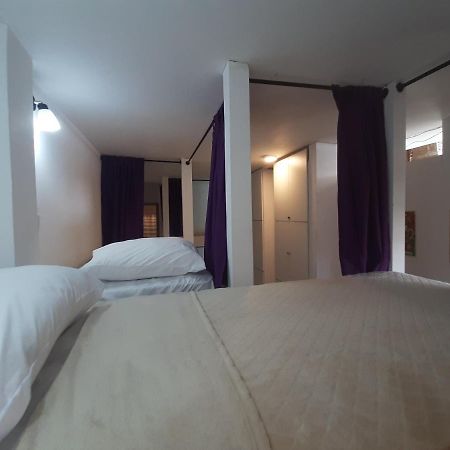 Casa Vintage Hotel Quito Ngoại thất bức ảnh