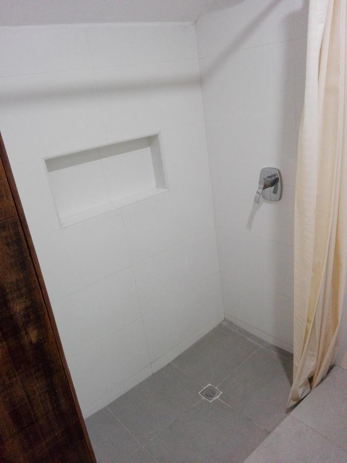 Casa Vintage Hotel Quito Ngoại thất bức ảnh