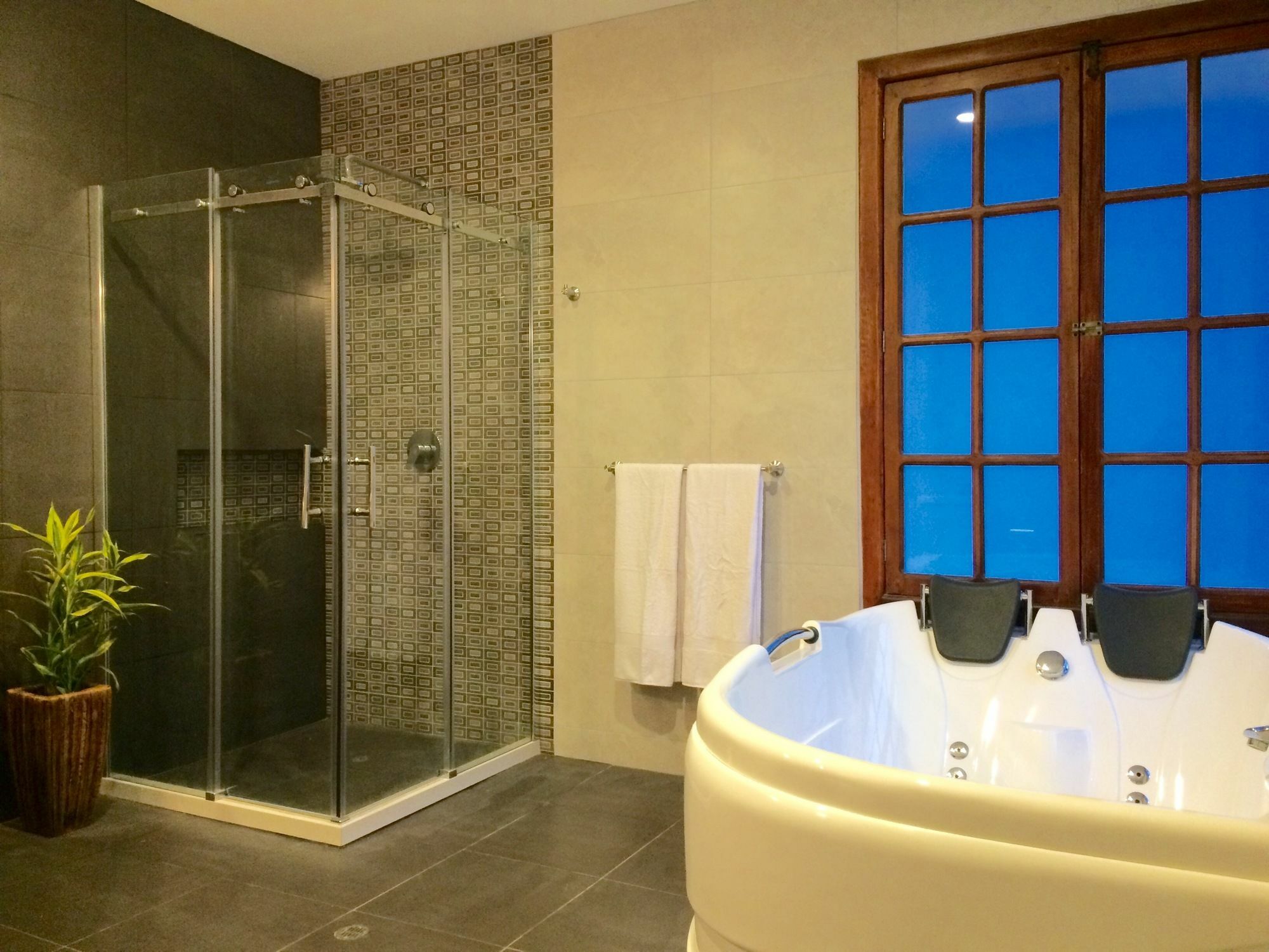 Casa Vintage Hotel Quito Ngoại thất bức ảnh