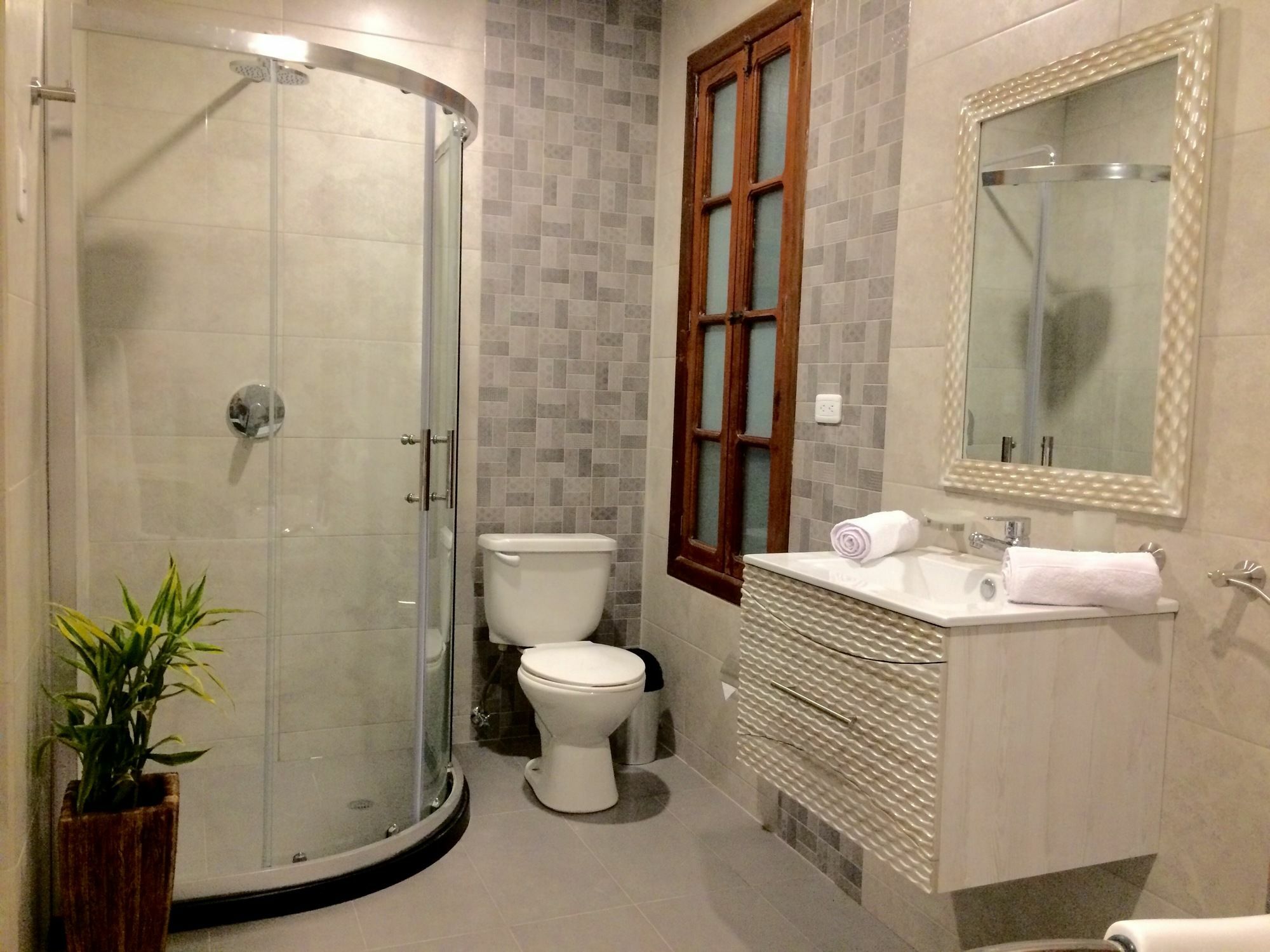 Casa Vintage Hotel Quito Ngoại thất bức ảnh