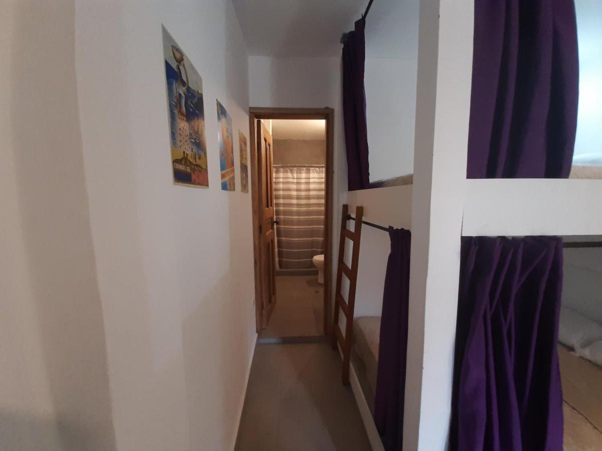 Casa Vintage Hotel Quito Ngoại thất bức ảnh