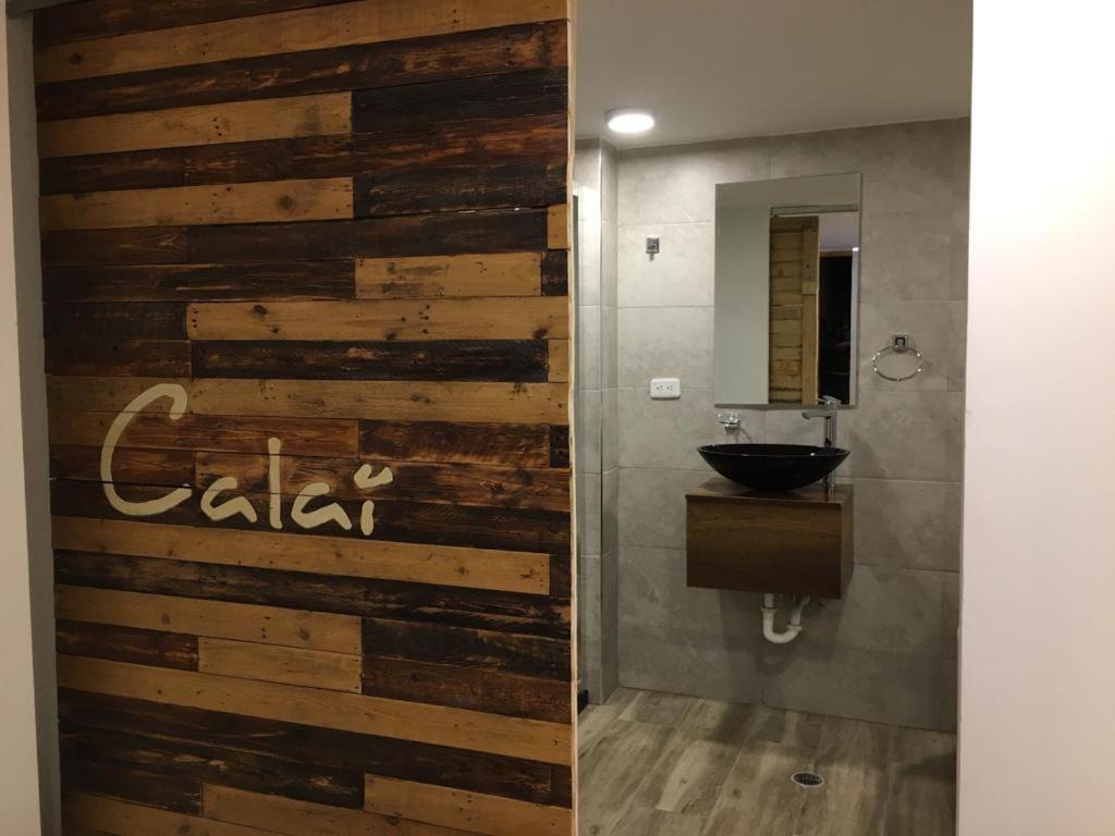 Casa Vintage Hotel Quito Ngoại thất bức ảnh