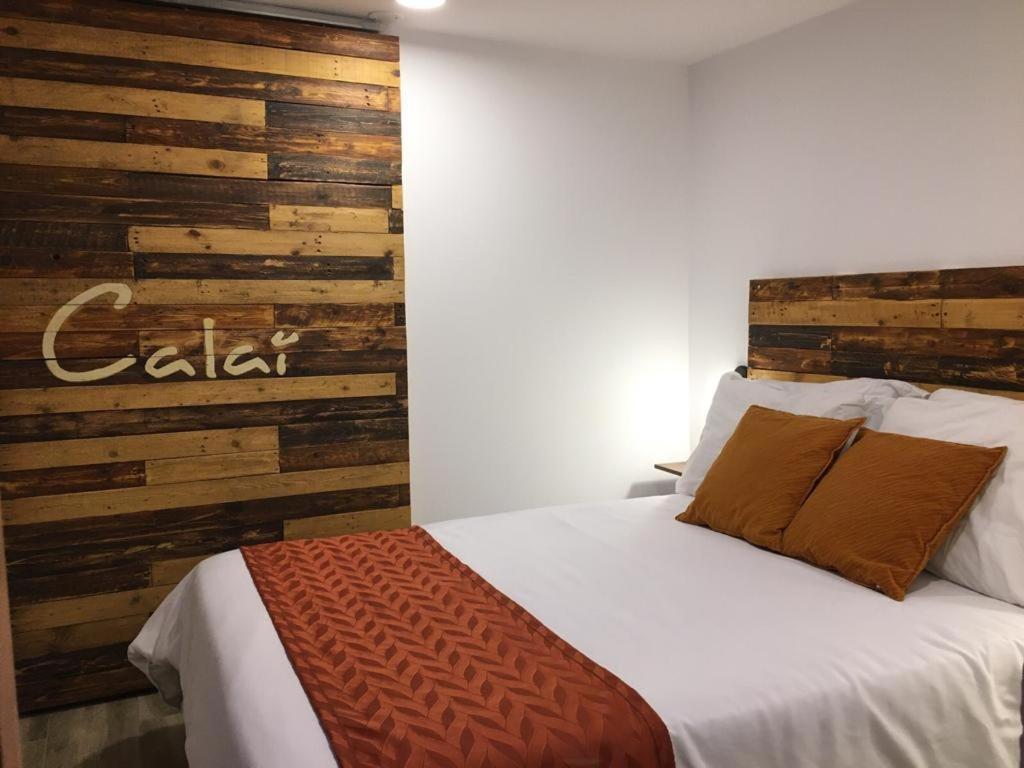 Casa Vintage Hotel Quito Ngoại thất bức ảnh